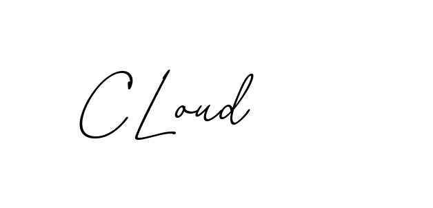 The best way (EmolySignature-0WPRd) to make a short signature is to pick only two or three words in your name. The name Ceard include a total of six letters. For converting this name. Ceard signature style 2 images and pictures png