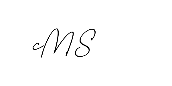 The best way (EmolySignature-0WPRd) to make a short signature is to pick only two or three words in your name. The name Ceard include a total of six letters. For converting this name. Ceard signature style 2 images and pictures png