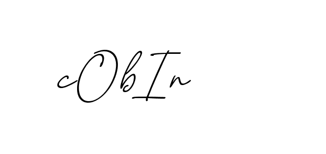 The best way (EmolySignature-0WPRd) to make a short signature is to pick only two or three words in your name. The name Ceard include a total of six letters. For converting this name. Ceard signature style 2 images and pictures png