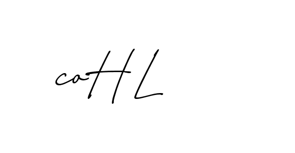 The best way (EmolySignature-0WPRd) to make a short signature is to pick only two or three words in your name. The name Ceard include a total of six letters. For converting this name. Ceard signature style 2 images and pictures png