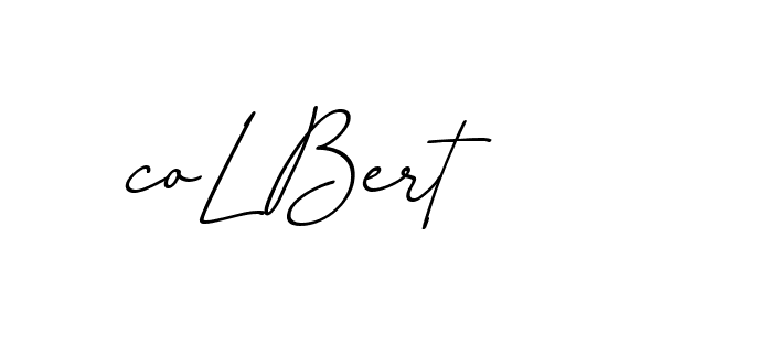 The best way (EmolySignature-0WPRd) to make a short signature is to pick only two or three words in your name. The name Ceard include a total of six letters. For converting this name. Ceard signature style 2 images and pictures png
