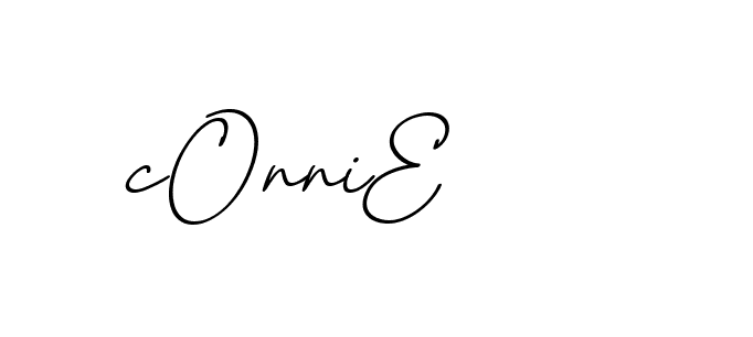 The best way (EmolySignature-0WPRd) to make a short signature is to pick only two or three words in your name. The name Ceard include a total of six letters. For converting this name. Ceard signature style 2 images and pictures png
