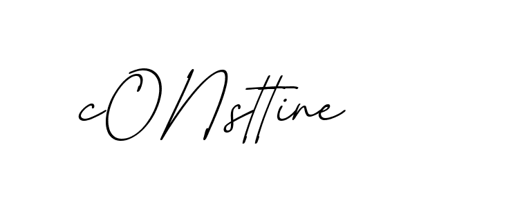 The best way (EmolySignature-0WPRd) to make a short signature is to pick only two or three words in your name. The name Ceard include a total of six letters. For converting this name. Ceard signature style 2 images and pictures png