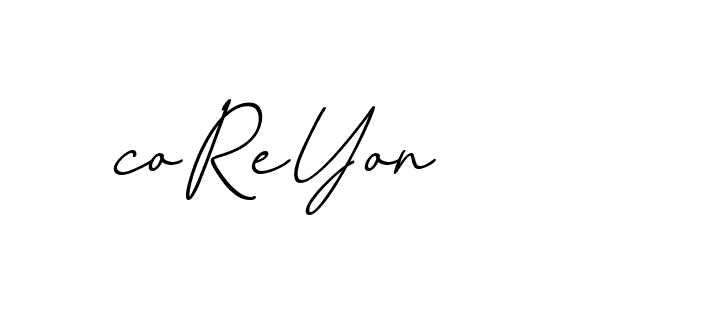 The best way (EmolySignature-0WPRd) to make a short signature is to pick only two or three words in your name. The name Ceard include a total of six letters. For converting this name. Ceard signature style 2 images and pictures png