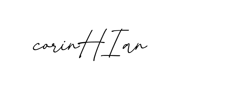 The best way (EmolySignature-0WPRd) to make a short signature is to pick only two or three words in your name. The name Ceard include a total of six letters. For converting this name. Ceard signature style 2 images and pictures png