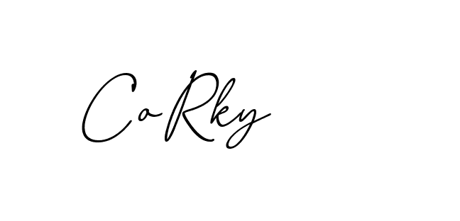 The best way (EmolySignature-0WPRd) to make a short signature is to pick only two or three words in your name. The name Ceard include a total of six letters. For converting this name. Ceard signature style 2 images and pictures png
