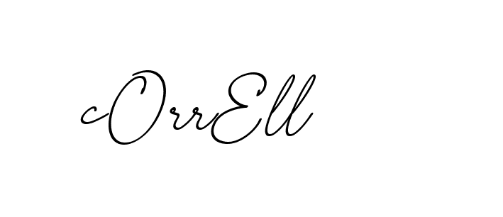 The best way (EmolySignature-0WPRd) to make a short signature is to pick only two or three words in your name. The name Ceard include a total of six letters. For converting this name. Ceard signature style 2 images and pictures png