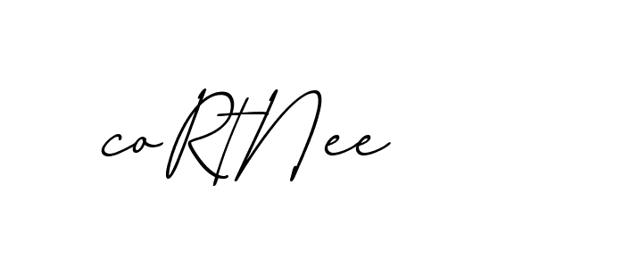 The best way (EmolySignature-0WPRd) to make a short signature is to pick only two or three words in your name. The name Ceard include a total of six letters. For converting this name. Ceard signature style 2 images and pictures png
