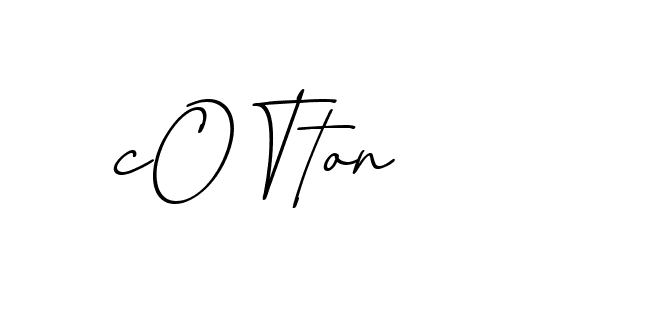 The best way (EmolySignature-0WPRd) to make a short signature is to pick only two or three words in your name. The name Ceard include a total of six letters. For converting this name. Ceard signature style 2 images and pictures png