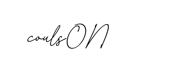 The best way (EmolySignature-0WPRd) to make a short signature is to pick only two or three words in your name. The name Ceard include a total of six letters. For converting this name. Ceard signature style 2 images and pictures png