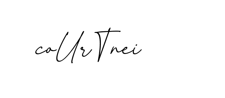 The best way (EmolySignature-0WPRd) to make a short signature is to pick only two or three words in your name. The name Ceard include a total of six letters. For converting this name. Ceard signature style 2 images and pictures png