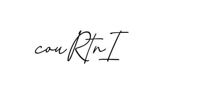 The best way (EmolySignature-0WPRd) to make a short signature is to pick only two or three words in your name. The name Ceard include a total of six letters. For converting this name. Ceard signature style 2 images and pictures png