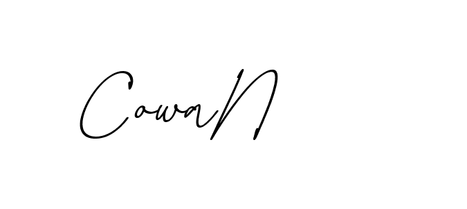 The best way (EmolySignature-0WPRd) to make a short signature is to pick only two or three words in your name. The name Ceard include a total of six letters. For converting this name. Ceard signature style 2 images and pictures png