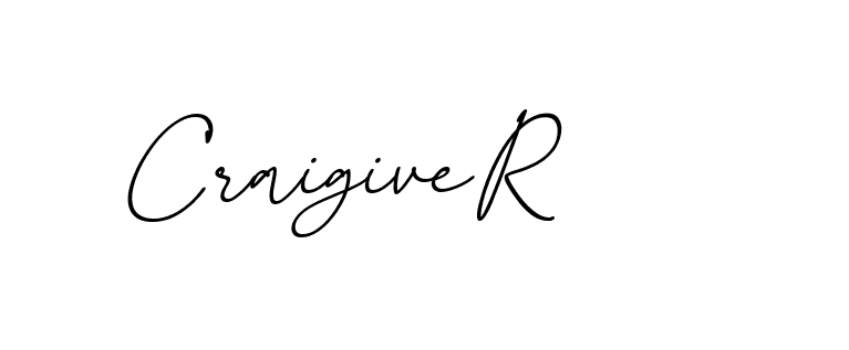 The best way (EmolySignature-0WPRd) to make a short signature is to pick only two or three words in your name. The name Ceard include a total of six letters. For converting this name. Ceard signature style 2 images and pictures png