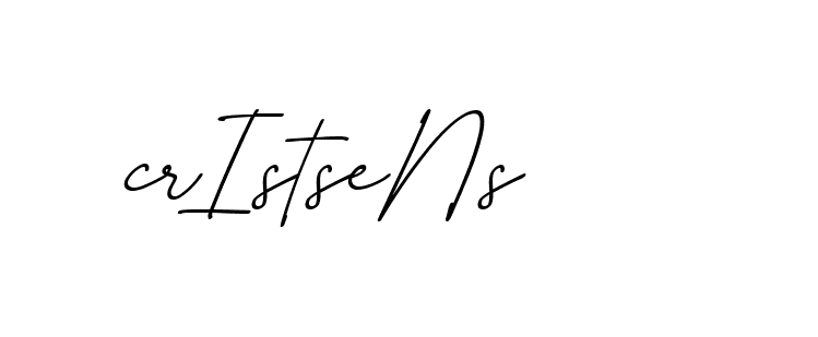 The best way (EmolySignature-0WPRd) to make a short signature is to pick only two or three words in your name. The name Ceard include a total of six letters. For converting this name. Ceard signature style 2 images and pictures png