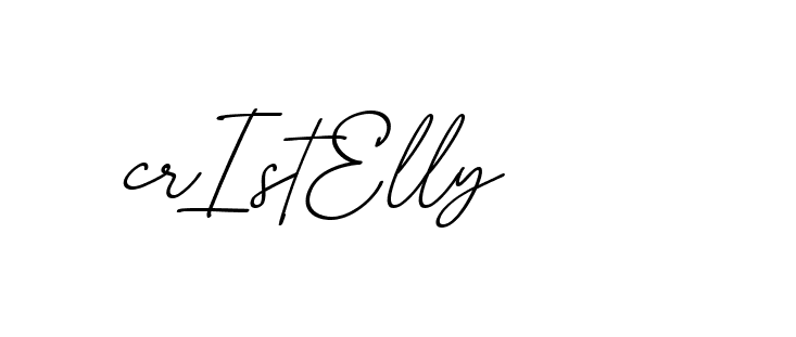 The best way (EmolySignature-0WPRd) to make a short signature is to pick only two or three words in your name. The name Ceard include a total of six letters. For converting this name. Ceard signature style 2 images and pictures png