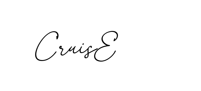 The best way (EmolySignature-0WPRd) to make a short signature is to pick only two or three words in your name. The name Ceard include a total of six letters. For converting this name. Ceard signature style 2 images and pictures png