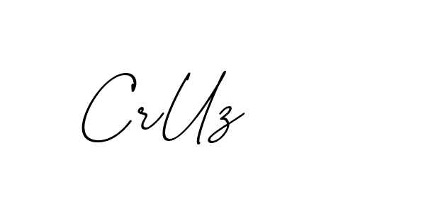 The best way (EmolySignature-0WPRd) to make a short signature is to pick only two or three words in your name. The name Ceard include a total of six letters. For converting this name. Ceard signature style 2 images and pictures png