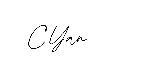 The best way (EmolySignature-0WPRd) to make a short signature is to pick only two or three words in your name. The name Ceard include a total of six letters. For converting this name. Ceard signature style 2 images and pictures png