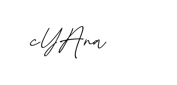 The best way (EmolySignature-0WPRd) to make a short signature is to pick only two or three words in your name. The name Ceard include a total of six letters. For converting this name. Ceard signature style 2 images and pictures png