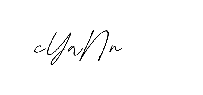 The best way (EmolySignature-0WPRd) to make a short signature is to pick only two or three words in your name. The name Ceard include a total of six letters. For converting this name. Ceard signature style 2 images and pictures png