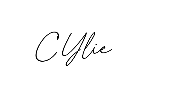 The best way (EmolySignature-0WPRd) to make a short signature is to pick only two or three words in your name. The name Ceard include a total of six letters. For converting this name. Ceard signature style 2 images and pictures png