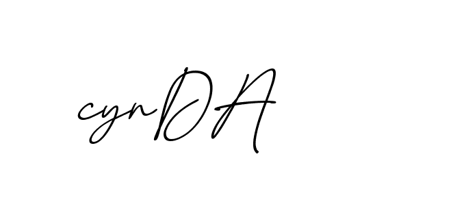 The best way (EmolySignature-0WPRd) to make a short signature is to pick only two or three words in your name. The name Ceard include a total of six letters. For converting this name. Ceard signature style 2 images and pictures png