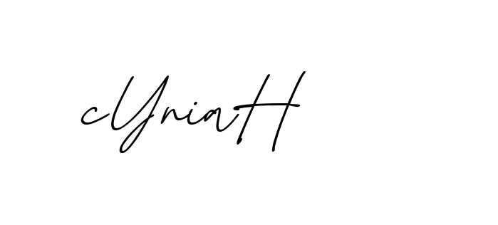 The best way (EmolySignature-0WPRd) to make a short signature is to pick only two or three words in your name. The name Ceard include a total of six letters. For converting this name. Ceard signature style 2 images and pictures png