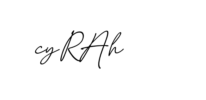 The best way (EmolySignature-0WPRd) to make a short signature is to pick only two or three words in your name. The name Ceard include a total of six letters. For converting this name. Ceard signature style 2 images and pictures png