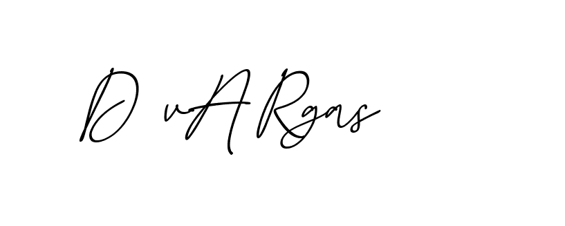 The best way (EmolySignature-0WPRd) to make a short signature is to pick only two or three words in your name. The name Ceard include a total of six letters. For converting this name. Ceard signature style 2 images and pictures png