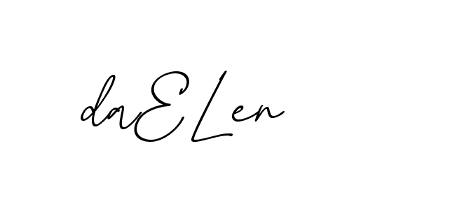 The best way (EmolySignature-0WPRd) to make a short signature is to pick only two or three words in your name. The name Ceard include a total of six letters. For converting this name. Ceard signature style 2 images and pictures png
