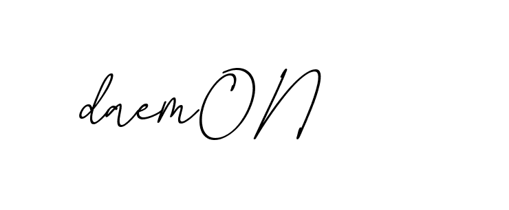 The best way (EmolySignature-0WPRd) to make a short signature is to pick only two or three words in your name. The name Ceard include a total of six letters. For converting this name. Ceard signature style 2 images and pictures png