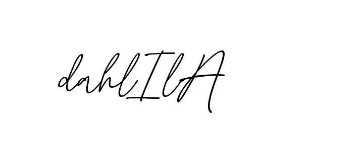 The best way (EmolySignature-0WPRd) to make a short signature is to pick only two or three words in your name. The name Ceard include a total of six letters. For converting this name. Ceard signature style 2 images and pictures png