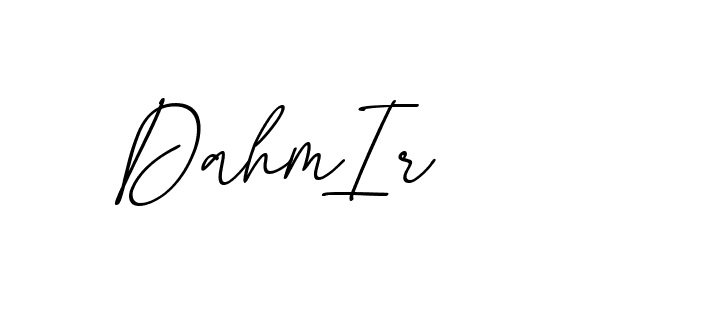 The best way (EmolySignature-0WPRd) to make a short signature is to pick only two or three words in your name. The name Ceard include a total of six letters. For converting this name. Ceard signature style 2 images and pictures png