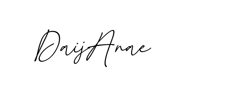 The best way (EmolySignature-0WPRd) to make a short signature is to pick only two or three words in your name. The name Ceard include a total of six letters. For converting this name. Ceard signature style 2 images and pictures png