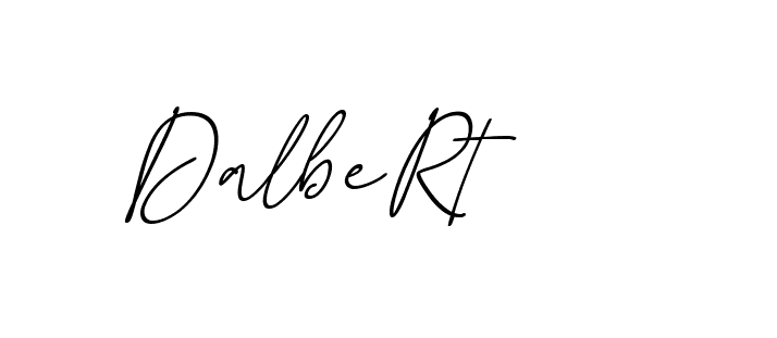 The best way (EmolySignature-0WPRd) to make a short signature is to pick only two or three words in your name. The name Ceard include a total of six letters. For converting this name. Ceard signature style 2 images and pictures png