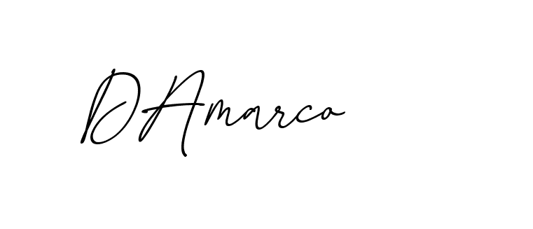 The best way (EmolySignature-0WPRd) to make a short signature is to pick only two or three words in your name. The name Ceard include a total of six letters. For converting this name. Ceard signature style 2 images and pictures png