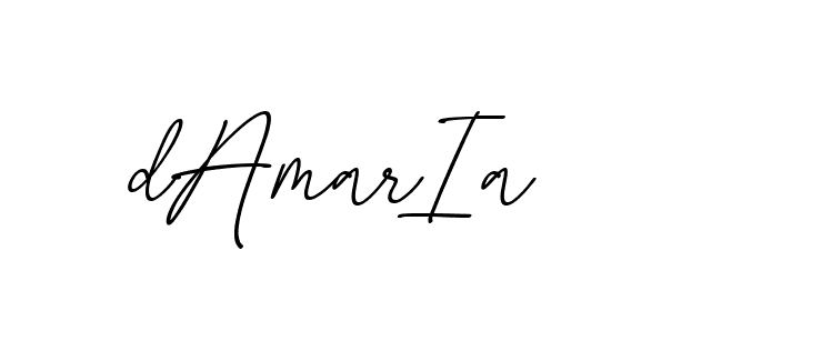 The best way (EmolySignature-0WPRd) to make a short signature is to pick only two or three words in your name. The name Ceard include a total of six letters. For converting this name. Ceard signature style 2 images and pictures png