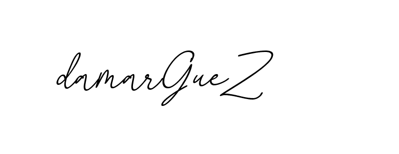 The best way (EmolySignature-0WPRd) to make a short signature is to pick only two or three words in your name. The name Ceard include a total of six letters. For converting this name. Ceard signature style 2 images and pictures png