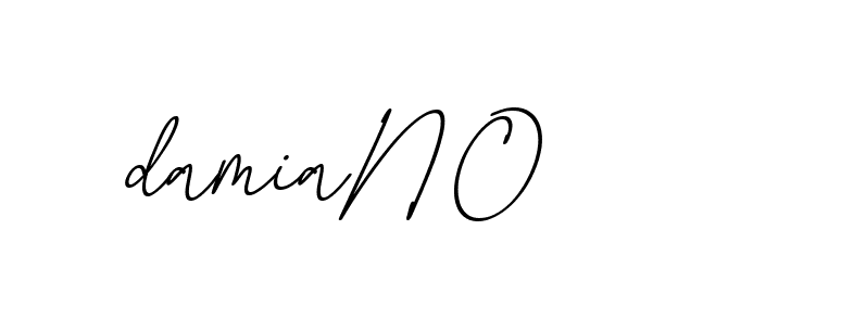 The best way (EmolySignature-0WPRd) to make a short signature is to pick only two or three words in your name. The name Ceard include a total of six letters. For converting this name. Ceard signature style 2 images and pictures png