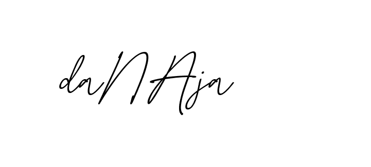 The best way (EmolySignature-0WPRd) to make a short signature is to pick only two or three words in your name. The name Ceard include a total of six letters. For converting this name. Ceard signature style 2 images and pictures png