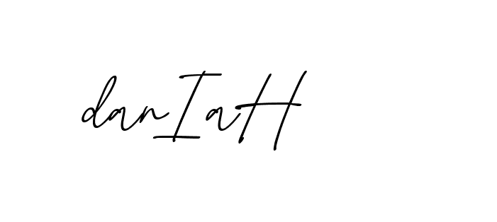 The best way (EmolySignature-0WPRd) to make a short signature is to pick only two or three words in your name. The name Ceard include a total of six letters. For converting this name. Ceard signature style 2 images and pictures png