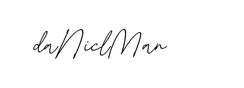 The best way (EmolySignature-0WPRd) to make a short signature is to pick only two or three words in your name. The name Ceard include a total of six letters. For converting this name. Ceard signature style 2 images and pictures png