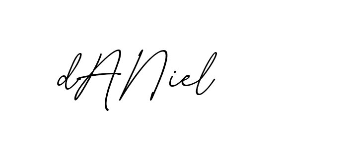 The best way (EmolySignature-0WPRd) to make a short signature is to pick only two or three words in your name. The name Ceard include a total of six letters. For converting this name. Ceard signature style 2 images and pictures png