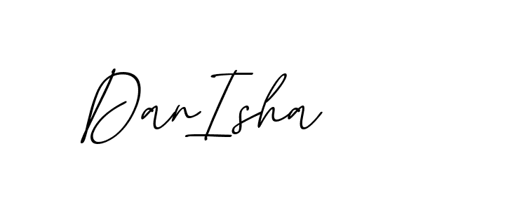 The best way (EmolySignature-0WPRd) to make a short signature is to pick only two or three words in your name. The name Ceard include a total of six letters. For converting this name. Ceard signature style 2 images and pictures png