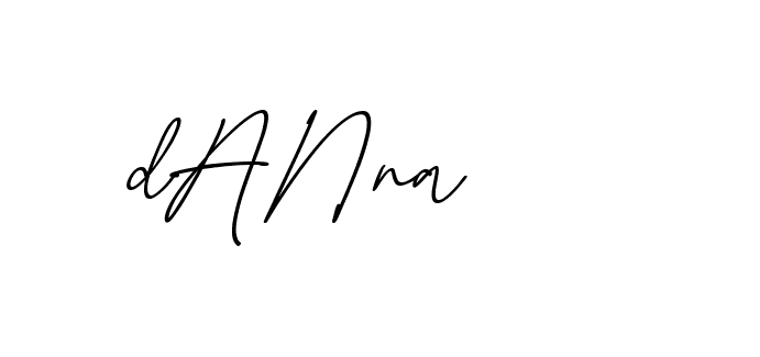 The best way (EmolySignature-0WPRd) to make a short signature is to pick only two or three words in your name. The name Ceard include a total of six letters. For converting this name. Ceard signature style 2 images and pictures png