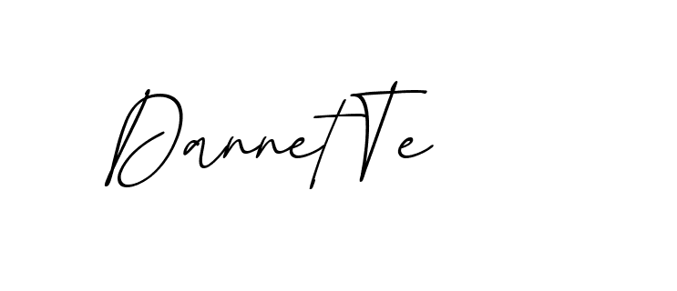 The best way (EmolySignature-0WPRd) to make a short signature is to pick only two or three words in your name. The name Ceard include a total of six letters. For converting this name. Ceard signature style 2 images and pictures png