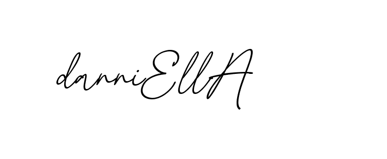 The best way (EmolySignature-0WPRd) to make a short signature is to pick only two or three words in your name. The name Ceard include a total of six letters. For converting this name. Ceard signature style 2 images and pictures png