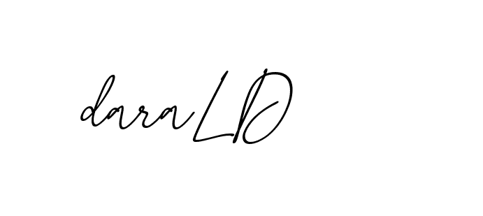 The best way (EmolySignature-0WPRd) to make a short signature is to pick only two or three words in your name. The name Ceard include a total of six letters. For converting this name. Ceard signature style 2 images and pictures png