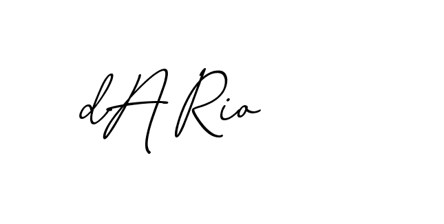 The best way (EmolySignature-0WPRd) to make a short signature is to pick only two or three words in your name. The name Ceard include a total of six letters. For converting this name. Ceard signature style 2 images and pictures png